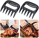 2 Pack Meat Claws